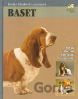 Baset