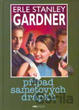 Případ sametových drápků