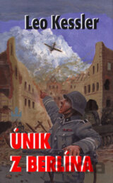 Únik z Berlína