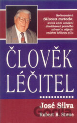 Člověk léčitel