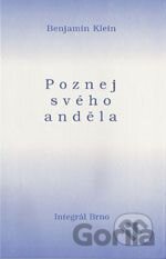 Poznej svého anděla