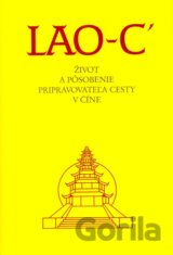 Lao-c´