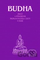 Budha