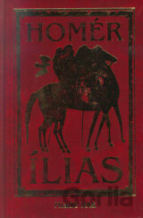 Ílias