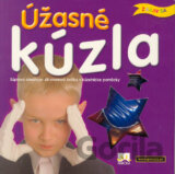 Úžasné kúzla