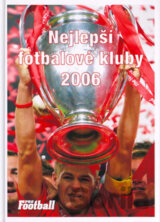 Nejlepší fotbalové kluby 2006