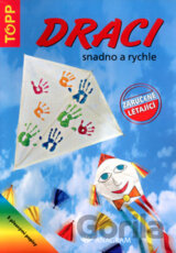 Draci snadno a rychle