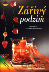Zářivý podzim