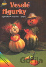 Veselé figurky