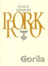 Prorok