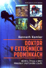 Doktor v extrémních podmínkách