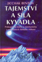 Tajemství a síla kyvadla