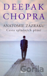 Anatomie zázraku