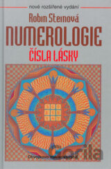 Numerologie - Čísla lásky