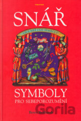 Snář - Symboly pro sebeporozumění