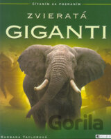 Zvieratá - Giganti