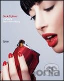 Epica Book 18
