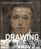 Drawing: Mastering the Language