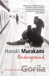 Underground