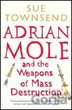 Adrian Mole and The Weapons of Mass Destruction