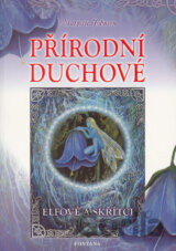 Přírodní duchové