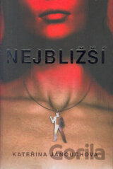 Nejbližší