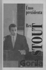 Únos prezidenta