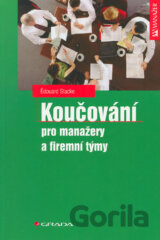 Koučování