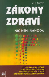 Zákony zdraví