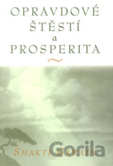 Opravdové štěstí a prosperita