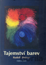 Tajemství barev