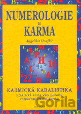 Numerologie a karma