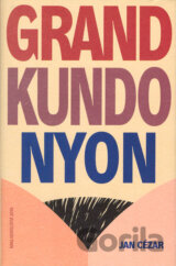 Grand Kundonyon