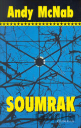 Soumrak