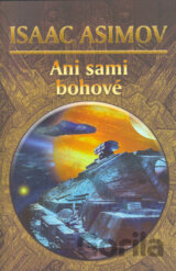 Ani sami bohové