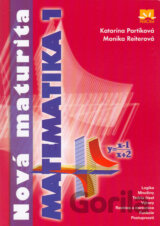 Nová maturita - matematika 1
