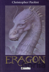 Eragon