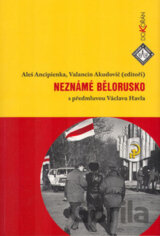 Neznámé Bělorusko
