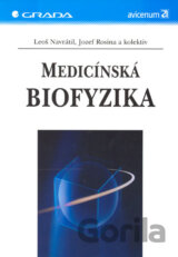 Medicínská biofyzika
