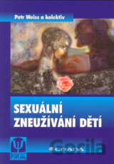 Sexuální zneužívání dětí