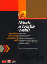 Návrh a tvorba webů