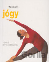 Tajemství jógy