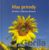 Hlas prírody