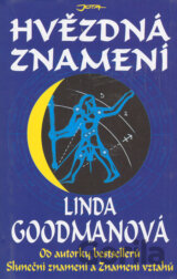 Hvězdná znamení