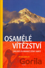 Osamělé vítězství