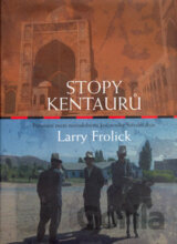 Stopy kentaurů