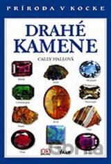 Drahé kamene