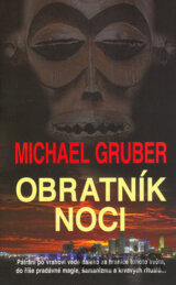 Obratník noci