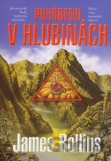 Pohřbeno v hlubinách