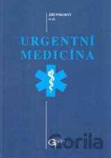 Urgentní medicína